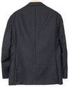 Blazer Napoli