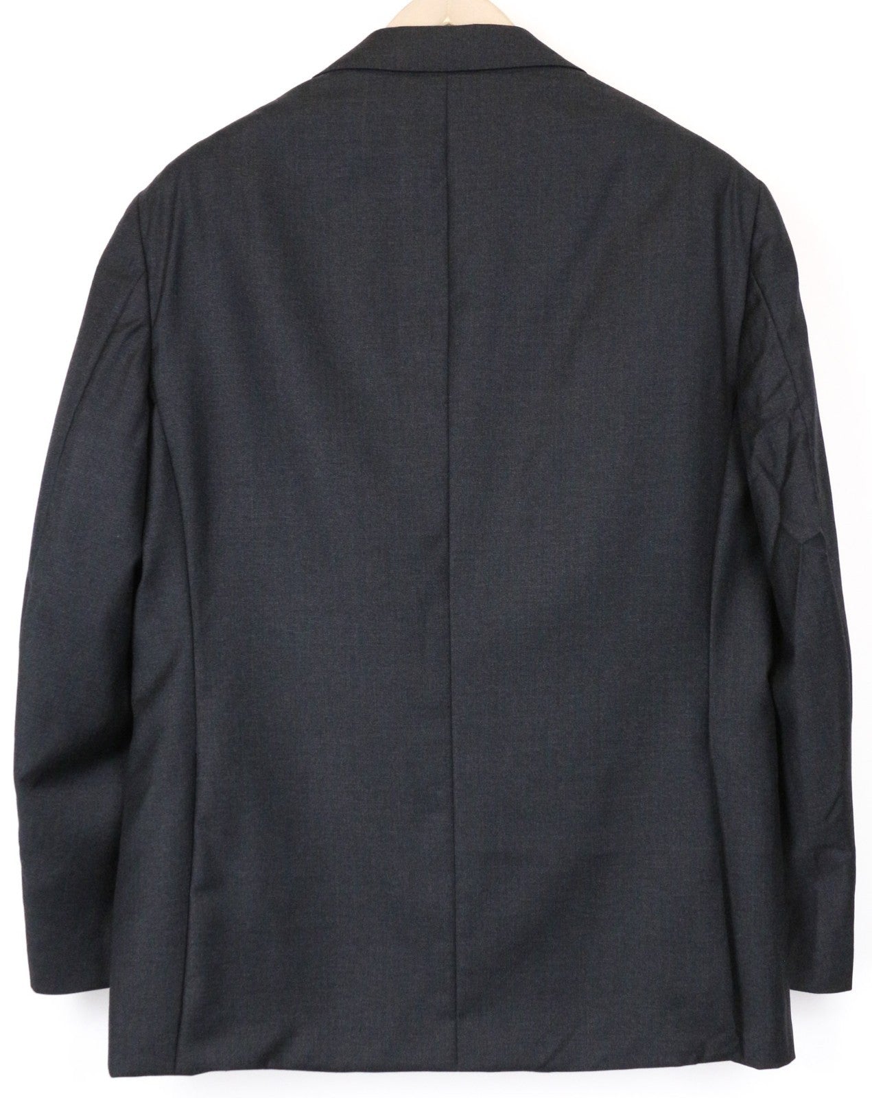 Blazer Napoli
