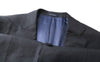 Blazer Napoli