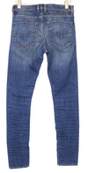 Jeans Tepphar 087AW