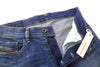 Jeans Tepphar 087AW