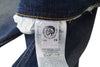 Jeans Tepphar 087AW