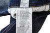 Jeans Tepphar 087AW