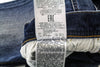 Jeans Tepphar 087AW