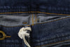 Jeans Tepphar 087AW