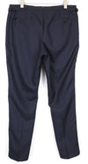 Trousers Jort Washington Tux