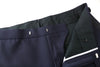 Trousers Jort Washington Tux