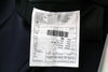 Trousers Jort Washington Tux
