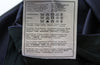 Trousers Jort Washington Tux
