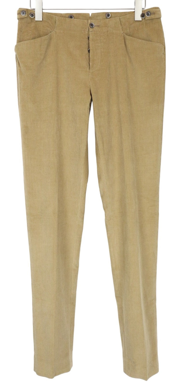 Trousers Jort Casual