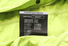 Jacket Demetra