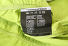 Jacket Demetra