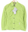 Jacket Demetra