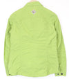 Jacket Demetra