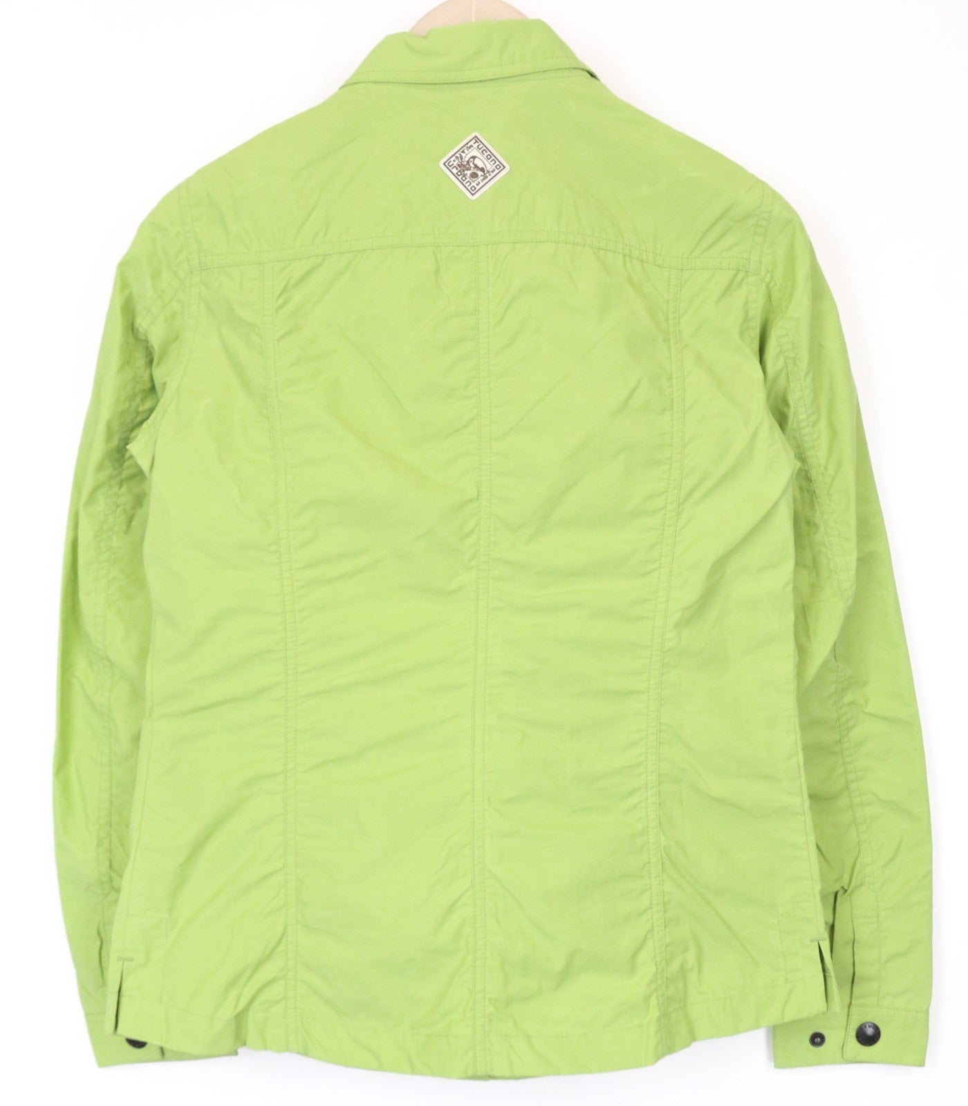 Jacket Demetra