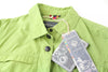 Jacket Demetra