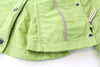 Jacket Demetra