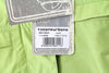 Jacket Demetra