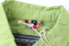 Jacket Demetra