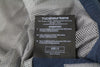 Jacket Albertina