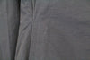Jacket Albertina