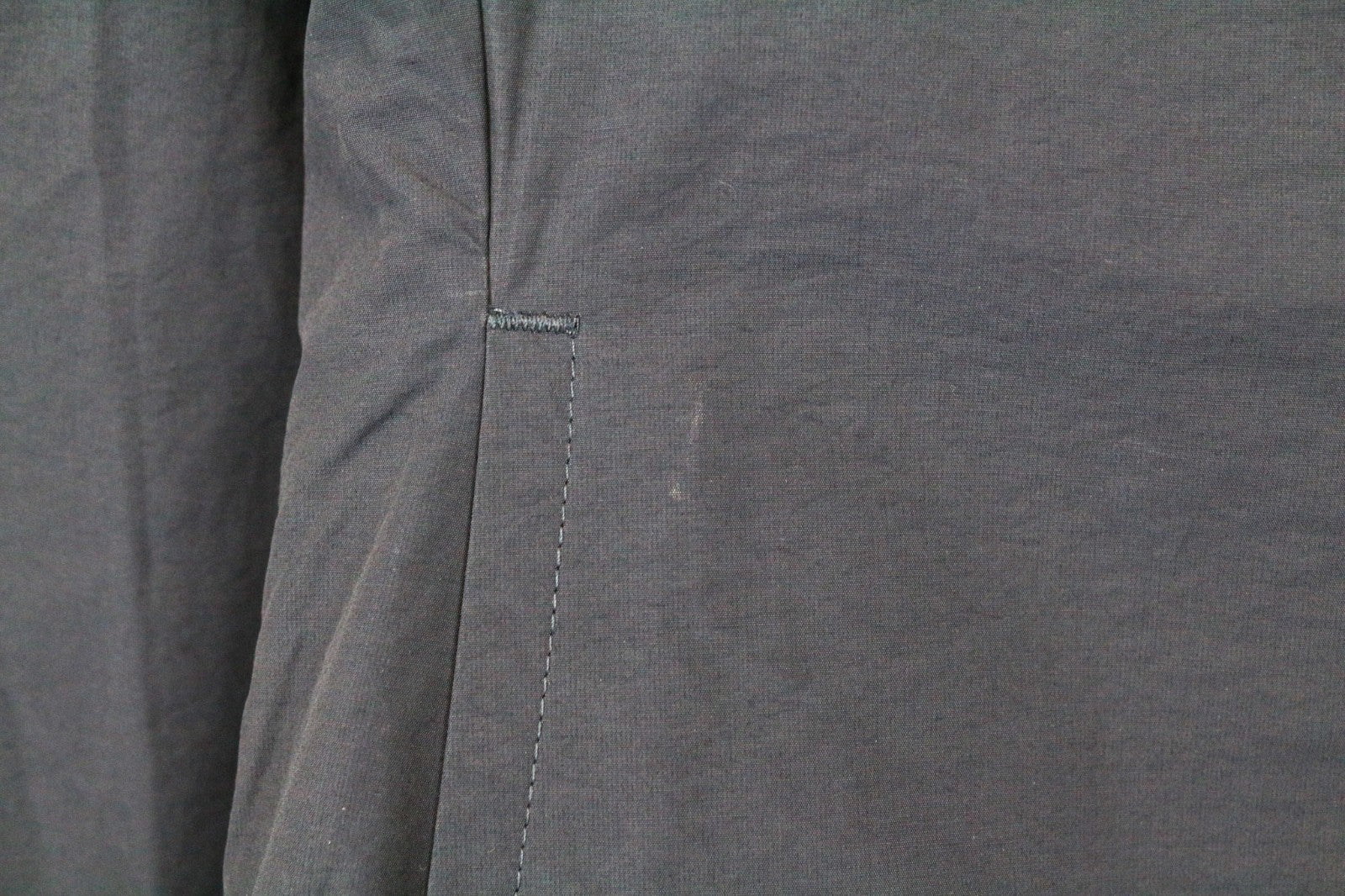Jacket Albertina