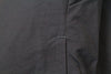 Jacket Albertina