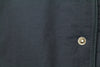 Jacket Albertina
