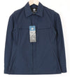 Jacket Albertina