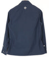 Jacket Albertina