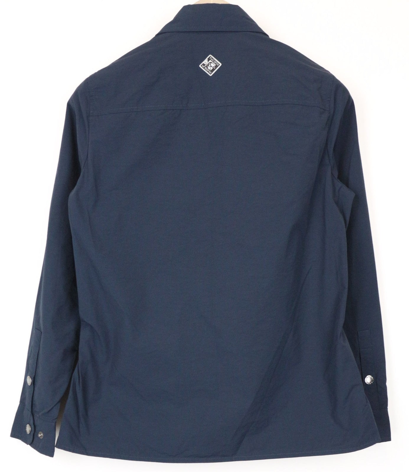 Jacket Albertina