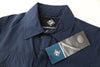 Jacket Albertina