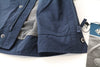 Jacket Albertina