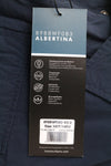 Jacket Albertina