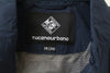Jacket Albertina