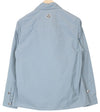Jacket Albertina