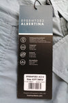 Jacket Albertina