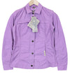 Jacket Demetra