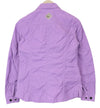 Jacket Demetra