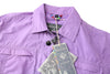 Jacket Demetra