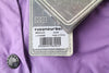 Jacket Demetra