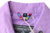 Jacket Demetra