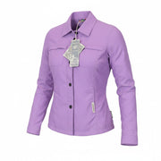 Jacket Demetra