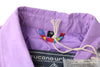Jacket Demetra