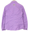 Jacket Demetra