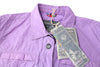 Jacket Demetra