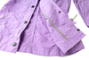 Jacket Demetra