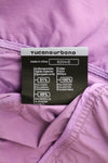 Jacket Demetra