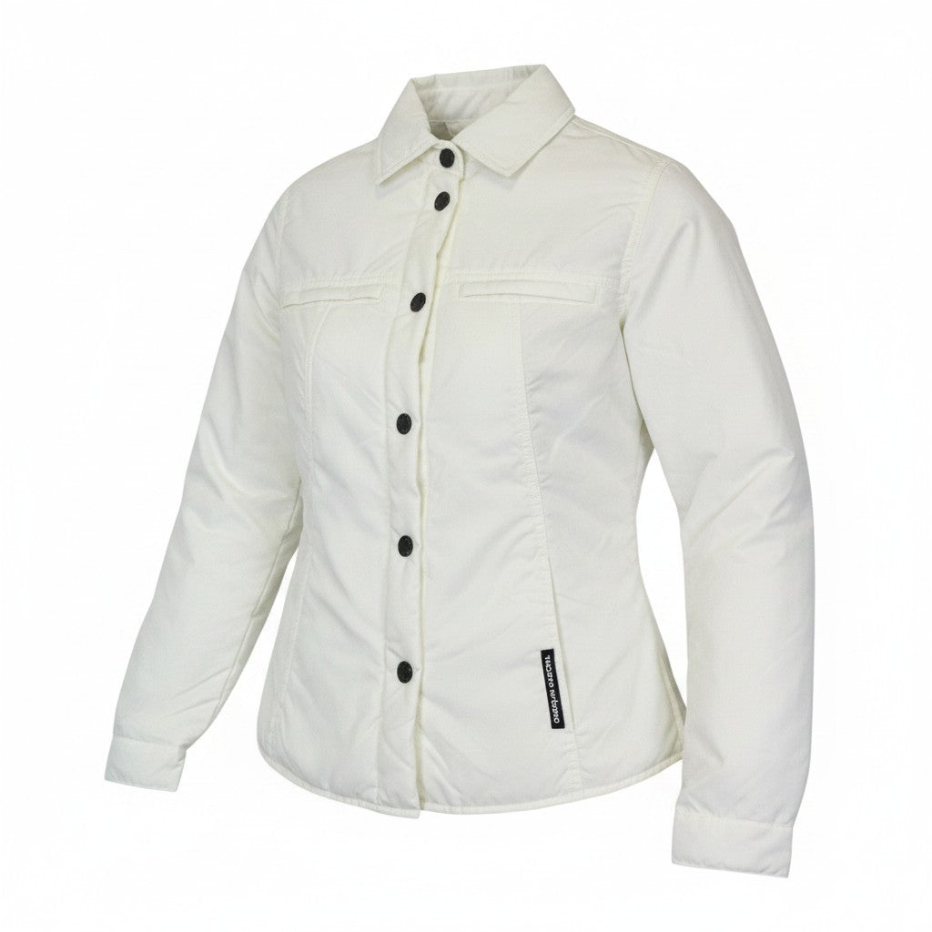 Jacke Lori