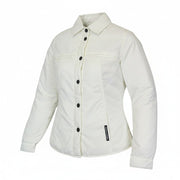 Jacket Lori
